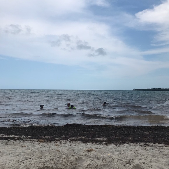 Meet your Posher, Julia - Picture 1 of 1